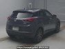 Used 2016 AT mazda cx-3 DK5FW Image[1]