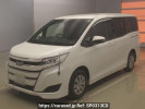 Toyota Noah ZRR80G