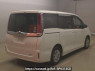 Used 2018 AT toyota noah ZRR80G Image[1]