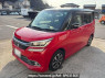 Used 2017 AT suzuki solio-bandit MA46S Image[0]