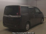 Used 2020 AT toyota noah ZRR80G Image[1]