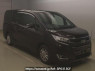 Used 2020 AT toyota noah ZRR80G Image[2]