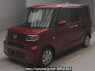 Used 2021 AT daihatsu tanto LA650S Image[0]