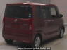 Used 2021 AT daihatsu tanto LA650S Image[1]