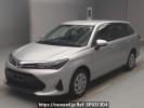 Toyota Corolla Fielder NKE165G