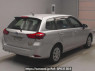 Used 2023 AT toyota corolla-fielder NKE165G Image[1]