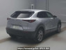Used 2020 AT mazda cx-30 DM8P Image[1]