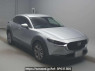 Used 2020 AT mazda cx-30 DM8P Image[2]