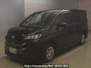 Toyota Noah MZRA90W