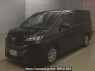 Used 2022 AT toyota noah MZRA90W Image[0]