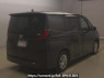 Used 2022 AT toyota noah MZRA90W Image[1]