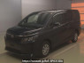 Used 2017 AT toyota voxy ZRR85G Image[0]