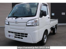 Daihatsu Hijet Truck S500P