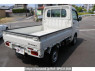 Used 2016 MT daihatsu hijet-truck S500P Image[1]
