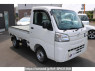 Used 2016 MT daihatsu hijet-truck S500P Image[2]