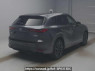 Used 2023 AT mazda cx-60 KH3R3P Image[1]