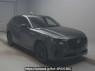 Used 2023 AT mazda cx-60 KH3R3P Image[2]
