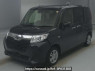 Used 2020 AT toyota roomy M900A Image[0]