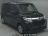 Used 2020 AT toyota roomy M900A Image[2]