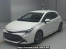 Used 2023 AT toyota corolla-sports MZEA12H Image[0]