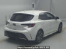 Used 2023 AT toyota corolla-sports MZEA12H Image[1]