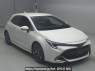 Used 2023 AT toyota corolla-sports MZEA12H Image[2]