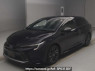 Used 2023 AT toyota corolla-touring-wagon ZWE215W Image[0]