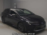 Used 2023 AT toyota corolla-touring-wagon ZWE215W Image[2]