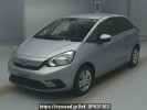Honda Fit GR1