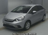 Used 2022 AT honda fit GR1 Image[0]