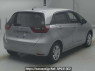 Used 2022 AT honda fit GR1 Image[1]
