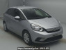 Used 2022 AT honda fit GR1 Image[2]