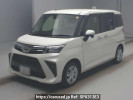 Toyota Roomy M900A