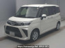 Used 2025 AT toyota roomy M900A Image[0]