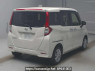 Used 2025 AT toyota roomy M900A Image[1]