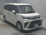 Used 2025 AT toyota roomy M900A Image[2]