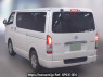 Used 2016 AT toyota hiace-van KDH201V Image[2]