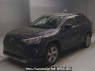 Used 2019 AT toyota rav4 MXAA54 Image[0]