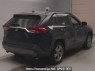Used 2019 AT toyota rav4 MXAA54 Image[1]