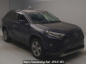 Used 2019 AT toyota rav4 MXAA54 Image[2]