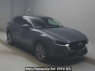 Used 2020 AT mazda cx-30 DMEP Image[2]