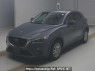 Used 2021 AT mazda cx-3 DKLFW Image[0]