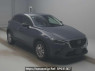 Used 2021 AT mazda cx-3 DKLFW Image[2]