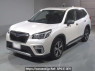 Used 2020 AT subaru forester SKE Image[0]