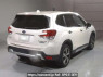 Used 2020 AT subaru forester SKE Image[1]