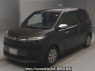 Used 2015 AT toyota spade NSP141 Image[0]