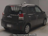 Used 2015 AT toyota spade NSP141 Image[1]