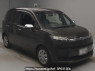 Used 2015 AT toyota spade NSP141 Image[2]
