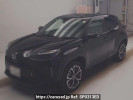 Toyota YARIS CROSS MXPJ10
