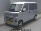 Toyota Pixis Van S710M